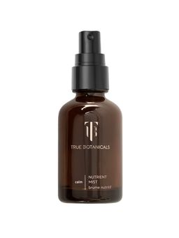 TB  CALM Nutrient Mist, 2-oz 50ml