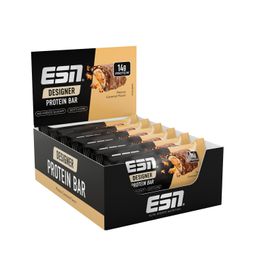 ESN Designer Bar Proteinriegel