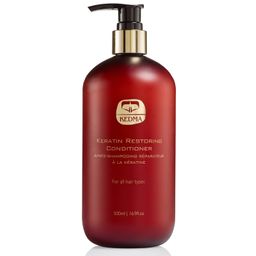 Kedma - Keratin-Conditioner