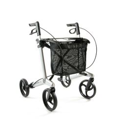Sunrise Medical Gemino 20 Rollator
