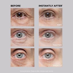 Peter Thomas Roth -Instant FIRMx® Eye Temporary Eye Tightener