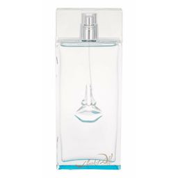 Salvador Dali Sea & Sun in Cadaquès Eau de Toilette  Spray