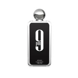 Afnan 9 pm Eau De Parfum 100 ml für Männer