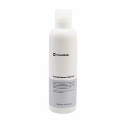 md:ultrasense cleanser