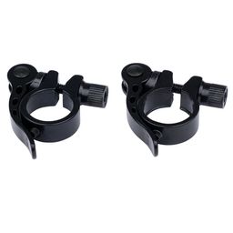 Sport-Thieme Schnellspannverschluss Jump 4 Light/Pro