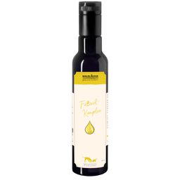 Waldläufer Bio Futteröl-Komplex - Dein BARF-Zusatz