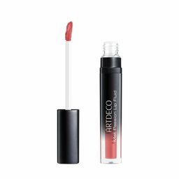 Artdeco, Mat Passion Lip Fluid