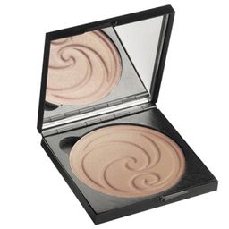 Living Nature Make-up Bronzing Powder - Summer Bronze