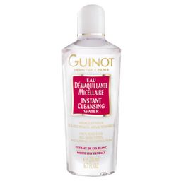 Guinot Reinigung Eau Demaquillante Micellaire