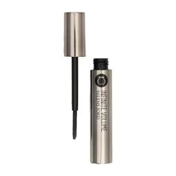 Nilens Jord, Infinite Volume Mascara