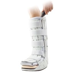 Air Walker für Diabetiker
