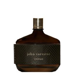 Vintage Eau de Toilette 75 ml