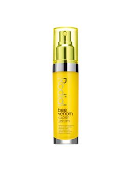 RODIAL Bee Venom Super Serum