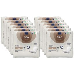 ABENA San Premium Einlagen