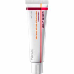Centellian24 Madeca Cream