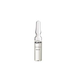 KLAPP Skin Boost Caviar