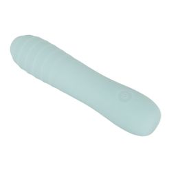 Dildo-Vibrator „Straight Vibrator“ | CUTI