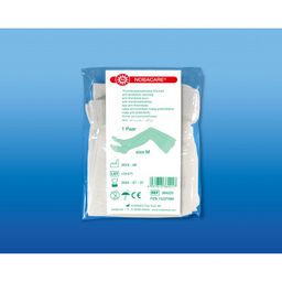 NOBA Nobacare® Thrombose-Prophylaxe-Strumpf Oberschenkel Gr. L
