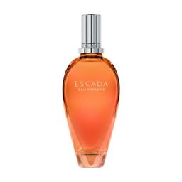 Escada, Bali Paradise EdT Nat. Spray