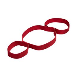 Liebscher & Bracht Übungsschlaufe