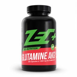 ZEC+ GLUTAMIN AKG