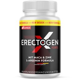 ErectogenX