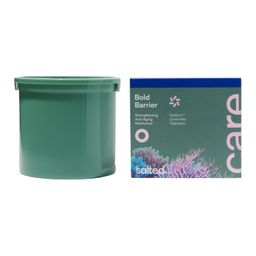 salted Barrierestärkende Creme REFILL Bold Barrier Fragrance-Free