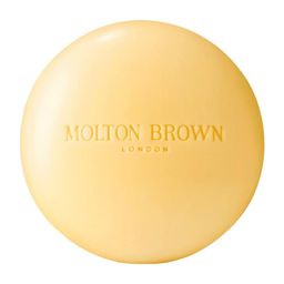 Molton Brown, Orange & Bergamot Parfümierte Seife