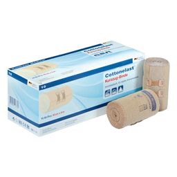 KURZZUGBIN COTTONEL10CMX5M