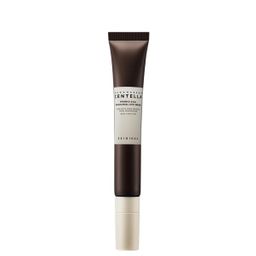 SKIN1004 Madagascar Centella Probio-Cica Bakuchiol Eye Cream 20ml