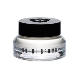 Bobbi Brown, Hydrating Eye Cream