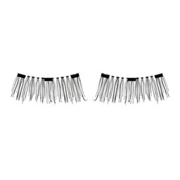 Artdeco, Magnetic Lashes