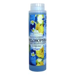 Nesti Dante Philosophia Collagen Duschgel
