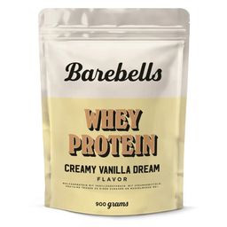 Barebells Whey Protein