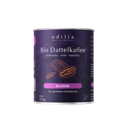 odilia Dattelkaffee Klassik