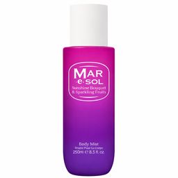 Mar E Sol - Duftspray Sunshine Bouquet & Spritzige Früchte