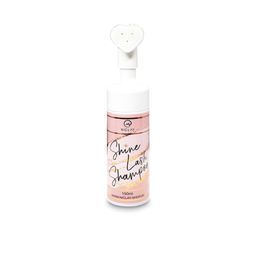 NICLAY Shine Lash Shampoo