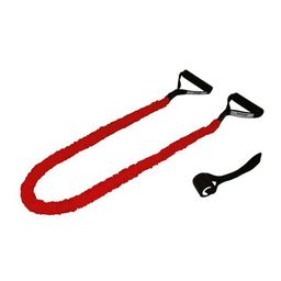 Tunturi Tubing mit Schutzhülle heavy