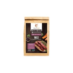 WILDFANG® Wild