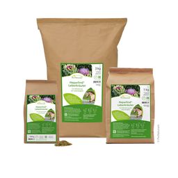 PerNaturam Heparlind