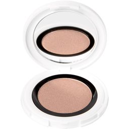 Und Gretel, Imbe Cream Eyeshadow