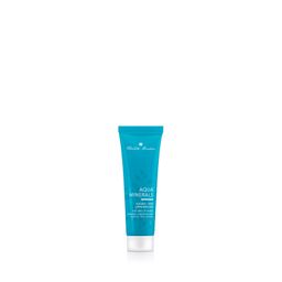 Charlotte Meentzen Augen- und Lippenmaske Aqua Minerals