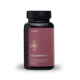 CASIMIR® Meno Komplex Phytoöstrogene