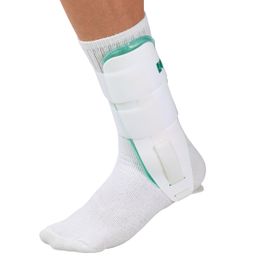 MUELLER Kältetherapie Gel-Brace