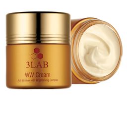 3Lab, WW Cream