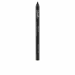 lifeproof 12h wear khol eyeliner #Blackmail