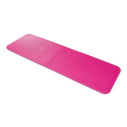 Airex Gymnastikmatte Fitline 180