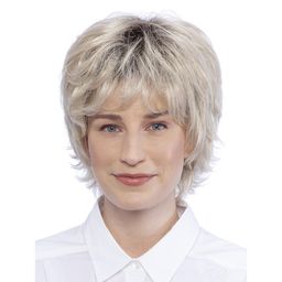 Perücke Sanja von trendhair