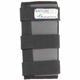 Nature Pet Sport Bandage für Hunde