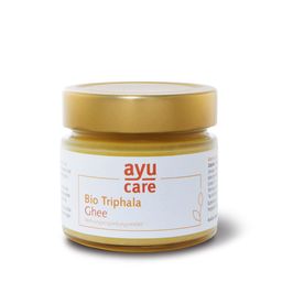 AyuCare - Triphala Ghee